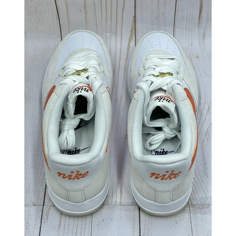 Nike womens air